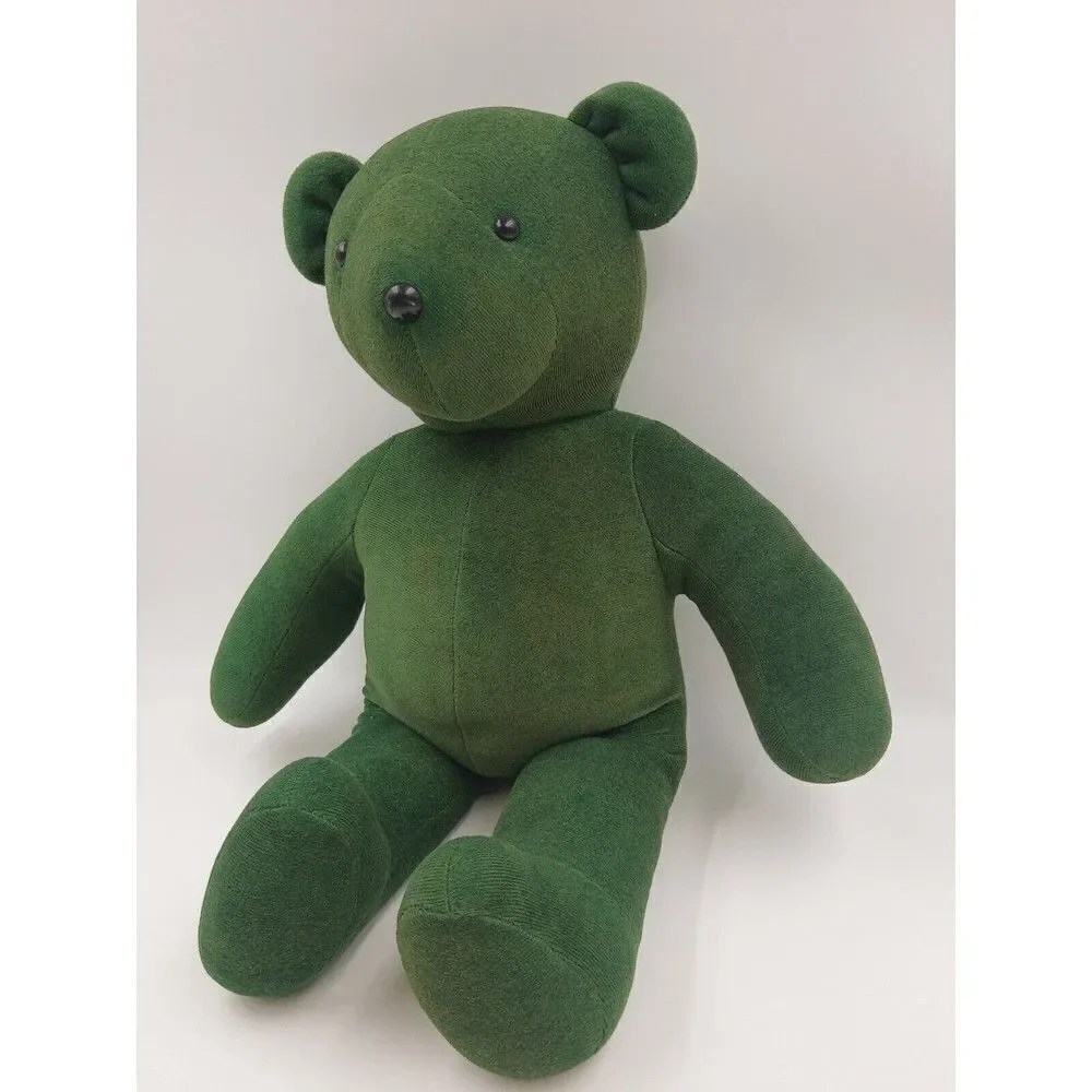 Vintage north american bear co 1979 21